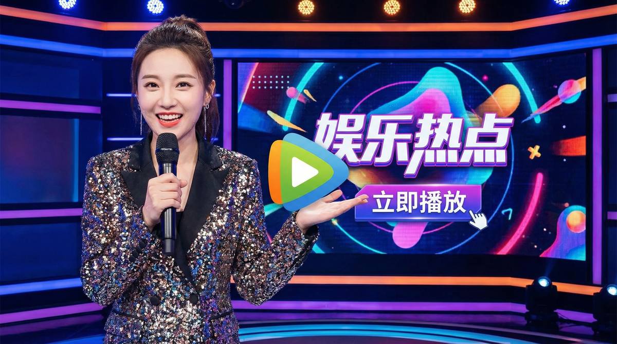 偷拍视频-娱乐热点直播